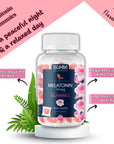 Melatonin Gummies