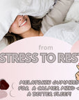 Melatonin Gummies