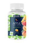 Apple Cider Vinegar Gummies