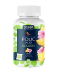 Folic Acid Gummies