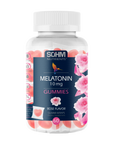 Melatonin Gummies