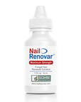 Nail Renovar Anti Fungal 1oz